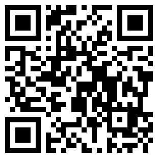 票房大卖王手游热门版下载-票房大卖王2025官网新版本下载