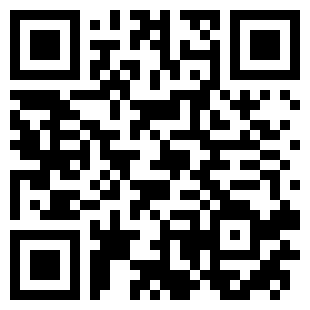 牧羊人之心手游热门版下载-牧羊人之心2025官网新版本下载