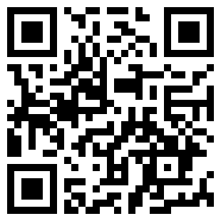 模拟星球大作战手游热门版下载-模拟星球大作战2025官网新版本下载