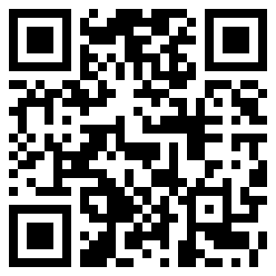 模拟城市：我是市长手游热门版下载-模拟城市：我是市长2025官网新版本下载