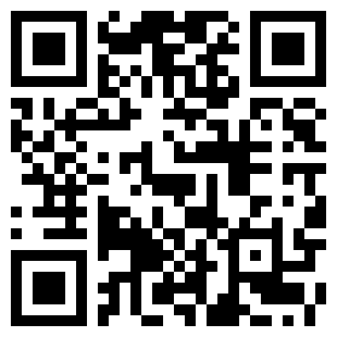 模拟餐厅手游热门版下载-模拟餐厅2025官网新版本下载