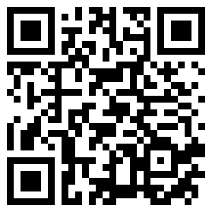 明星梦工厂手游热门版下载-明星梦工厂2025官网新版本下载