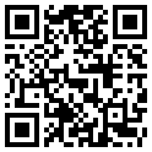 梦想农场手游热门版下载-梦想农场2025官网新版本下载