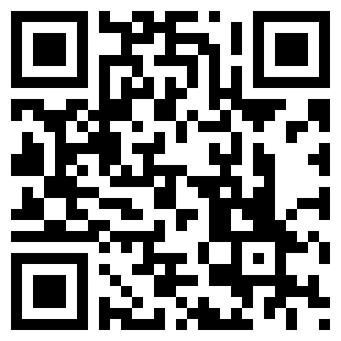 梦想城镇手游热门版下载-梦想城镇2025官网新版本下载