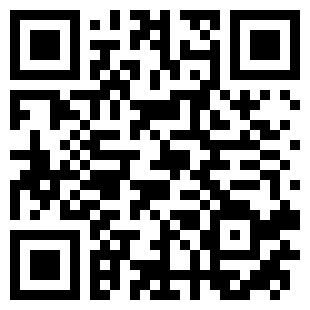 梦幻魔法屋手游热门版下载-梦幻魔法屋2025官网新版本下载