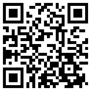 萌鱼泡泡手游热门版下载-萌鱼泡泡2025官网新版本下载