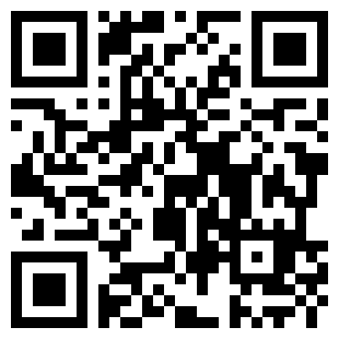 萌物历险记手游热门版下载-萌物历险记2025官网新版本下载