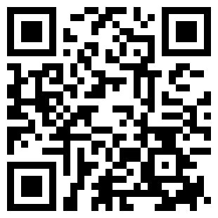 萌趣医院手游热门版下载-萌趣医院2025官网新版本下载