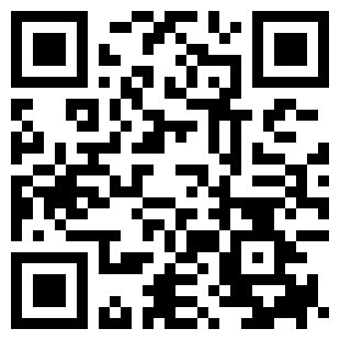 萌猫物语手游热门版下载-萌猫物语2025官网新版本下载