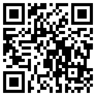 萌龙大乱斗手游热门版下载-萌龙大乱斗2025官网新版本下载