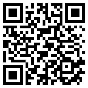 美美小店手游热门版下载-美美小店2025官网新版本下载