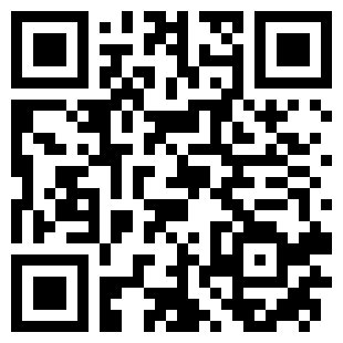 浪漫庄园手游热门版下载-浪漫庄园2025官网新版本下载