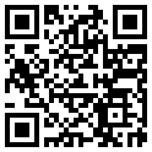 浪漫庄园手游热门版下载-浪漫庄园2025官网新版本下载