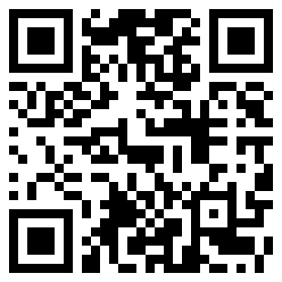 口袋四驱车手游热门版下载-口袋四驱车2025官网新版本下载