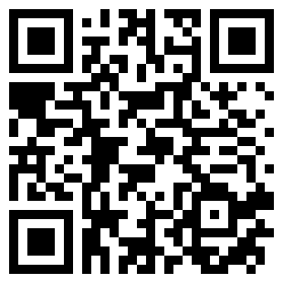 开心大厨手游热门版下载-开心大厨2025官网新版本下载