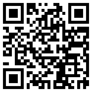 金币探险手游热门版下载-金币探险2025官网新版本下载