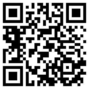 叫我万岁爷手游热门版下载-叫我万岁爷2025官网新版本下载