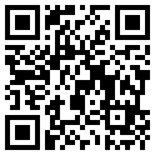 江南人生手游热门版下载-江南人生2025官网新版本下载