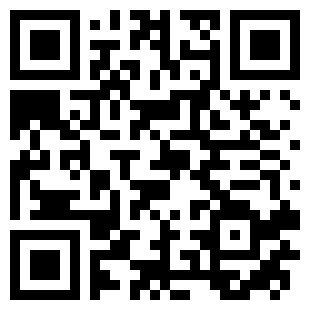 火车傲游世界手游热门版下载-火车傲游世界2025官网新版本下载