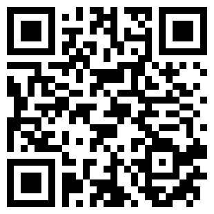 皇家园林手游热门版下载-皇家园林2025官网新版本下载