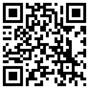 黑暗料理王手游热门版下载-黑暗料理王2025官网新版本下载