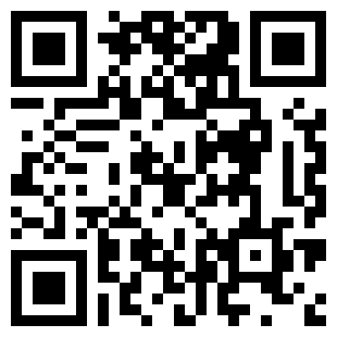 海魂少女手游热门版下载-海魂少女2025官网新版本下载