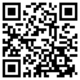 飞翔之光手游热门版下载-飞翔之光2025官网新版本下载