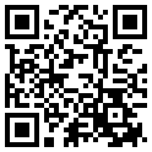 繁花似锦手游热门版下载-繁花似锦2025官网新版本下载