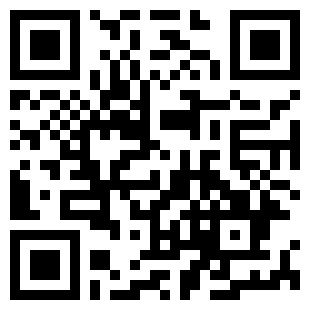 队长小翼：最强十一人手游热门版下载-队长小翼：最强十一人2025官网新版本下载