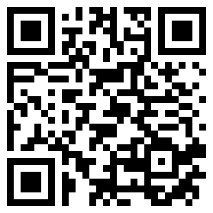 调皮小动物手游热门版下载-调皮小动物2025官网新版本下载