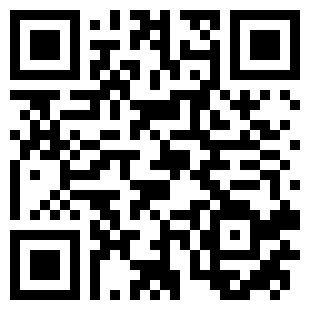 地产风云手游热门版下载-地产风云2025官网新版本下载