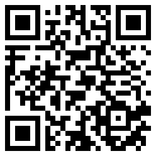 大富豪3手游热门版下载-大富豪32025官网新版本下载