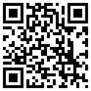 刺激赛车：真实狂飙手游热门版下载-刺激赛车：真实狂飙2025官网新版本下载