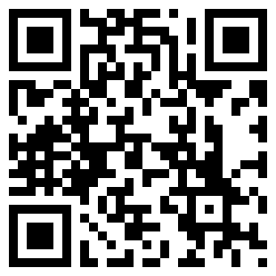 创意甜品屋手游热门版下载-创意甜品屋2025官网新版本下载