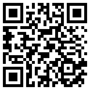 超级驾驶手游热门版下载-超级驾驶2025官网新版本下载