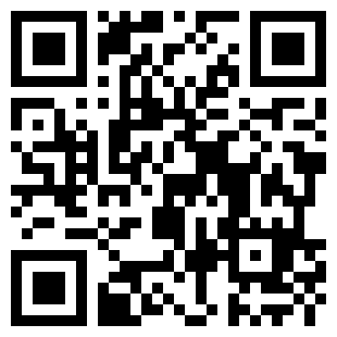 餐厅养成记手游热门版下载-餐厅养成记2025官网新版本下载