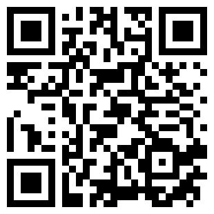 餐厅萌物语手游热门版下载-餐厅萌物语2025官网新版本下载