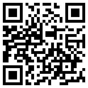 爆炒江湖手游热门版下载-爆炒江湖2025官网新版本下载