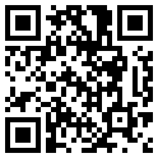 抓抓地牢手机版下载安装|抓抓地牢手机版2025新版下载v0.7.501