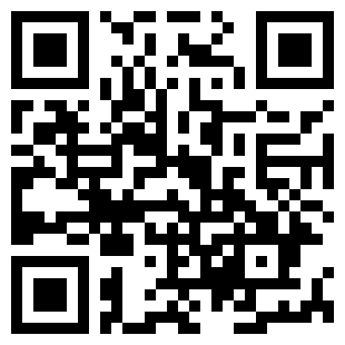 诺森德塔防2025手游下载|诺森德塔防安卓版最新下载v1.0.6