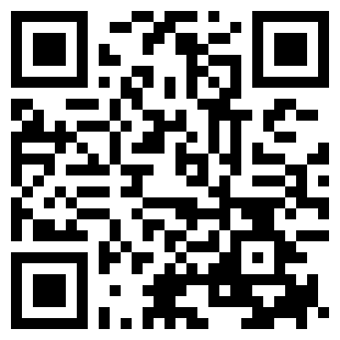 幽灵塔防2025游戏下载|幽灵塔防 安卓最新版v2.9.5086 下载