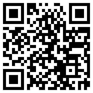 破门而入行动小队手游中文版下载|破门而入行动小队手游汉化版 最新安卓版v1.2.4 下载