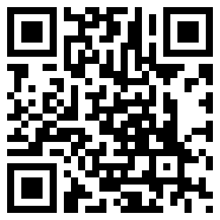 影下九载安卓下载|影下九载手游最新版2025下载v0.2