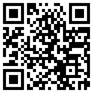 我在星空修剑气2025手游下载|我在星空修剑气最新下载v1.1.0