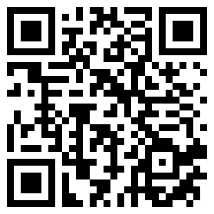 3D驾驶游戏4.02025新版下载|3D驾驶游戏4.0中文最新版全车解锁下载v6.6.2