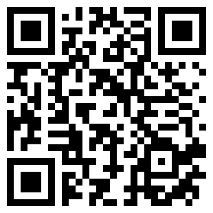 自由赛车2025游戏下载安装|自由赛车安卓版v0.0.2下载