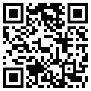 星云游戏云手机下载|星云游戏app2025新版下载v1.1.31安卓版