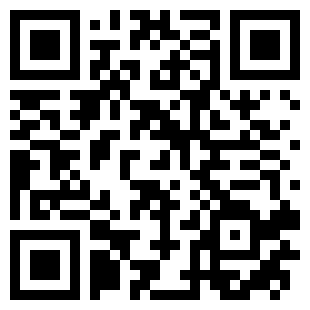 逆光代售游戏交易平台下载|逆光代售app官方正版下载v4.6.0安卓版