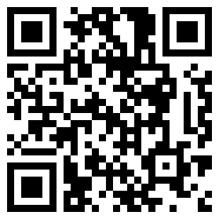 传奇3之神舰传说下载手机版|神舰传说传奇3手游 安卓版v1.0.0 下载