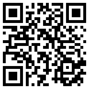 缺氧中文版2025手游下载|缺氧下载最新版本v1.1.15